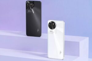 itel s23