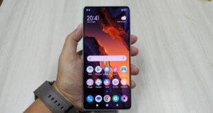 poco f5 di indonesia