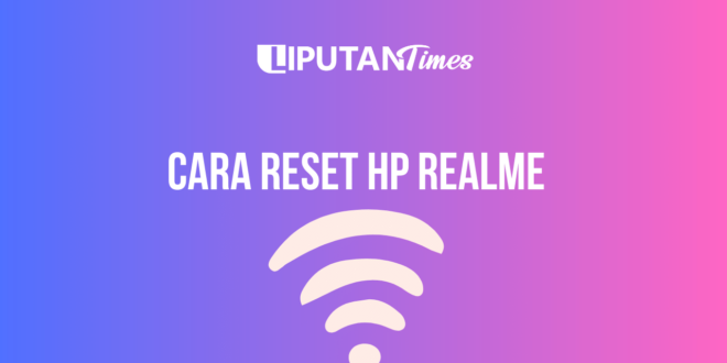 Cara Klaim Bonus Kuota Smartfren www.liputantimes.com