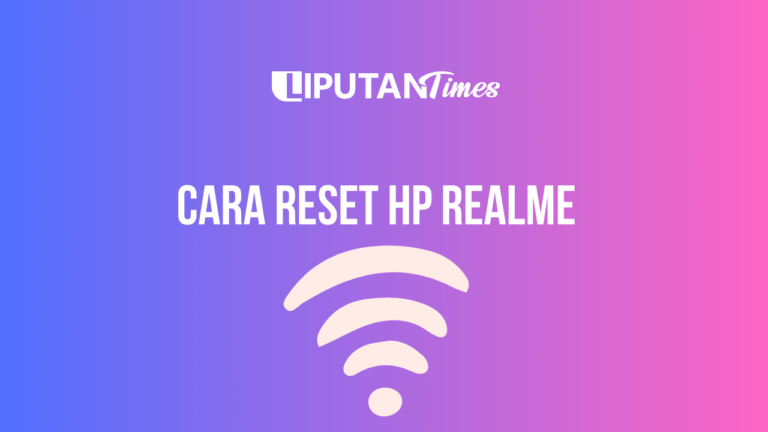 Cara Klaim Bonus Kuota Smartfren www.liputantimes.com