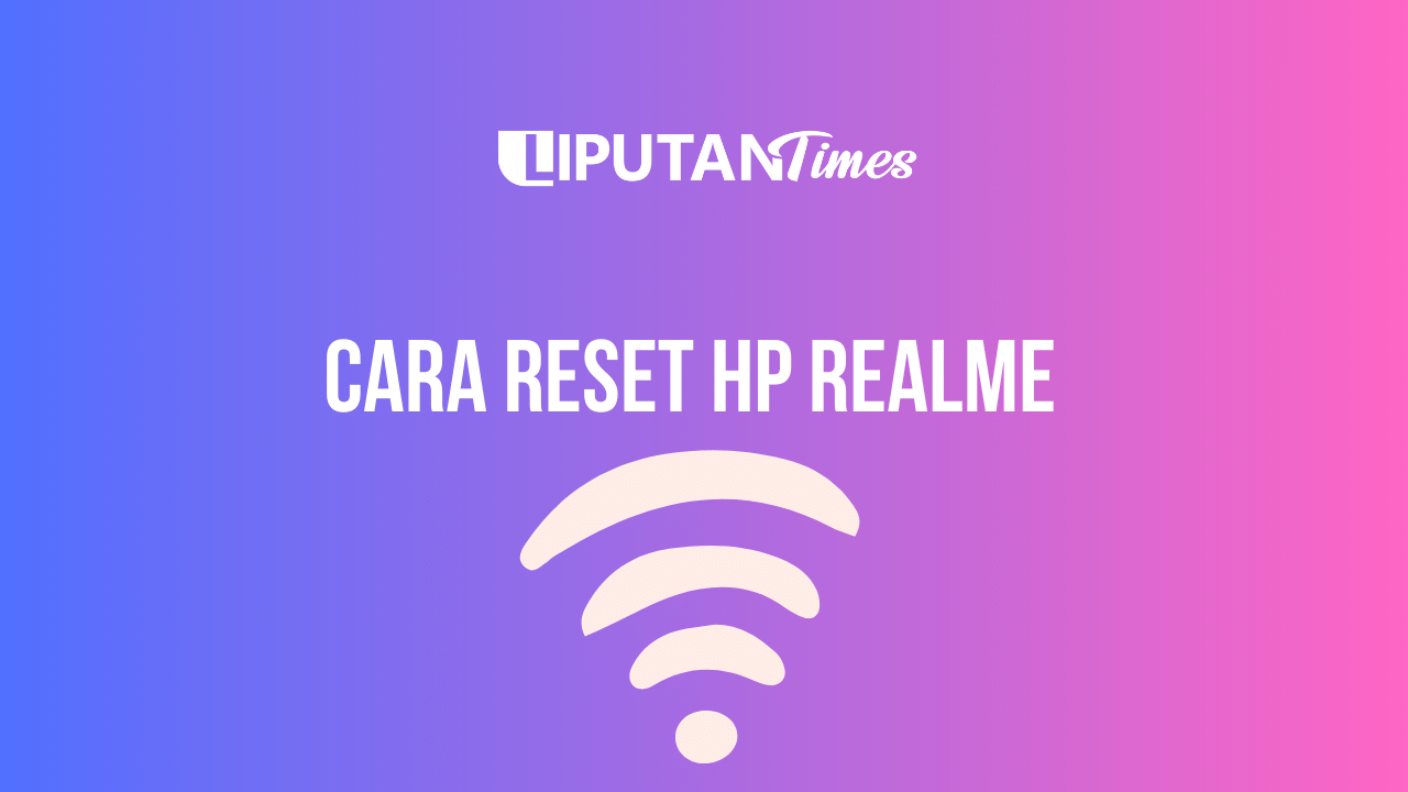 Cara Klaim Bonus Kuota Smartfren www.liputantimes.com