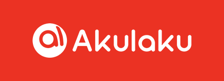 www.akulaku.com