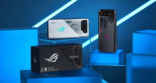 asus rog phone 7