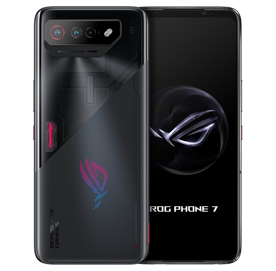 harga asus rog phone 7