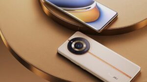 spesifikasi realme 11 pro plus 5g