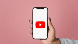 youtube