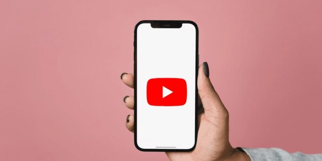 youtube