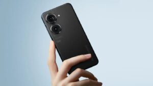 asus zenfone 10-1