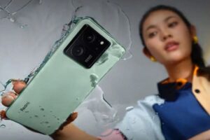 harga redmi k60 ultra