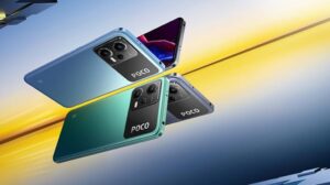 poco m6 pro