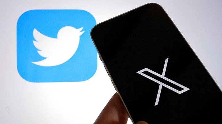 twitter
