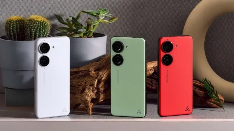 asus zenfone 10-1