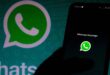 cara mengatasi sadap whatsapp jarak jauh-1