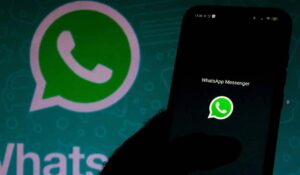 cara mengatasi sadap whatsapp jarak jauh-1