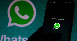 cara mengatasi sadap whatsapp jarak jauh-1