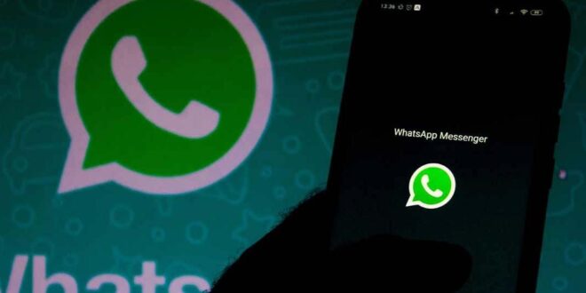 cara mengatasi sadap whatsapp jarak jauh-1