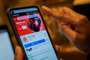 cara menonaktifkan paket telkomsel-1
