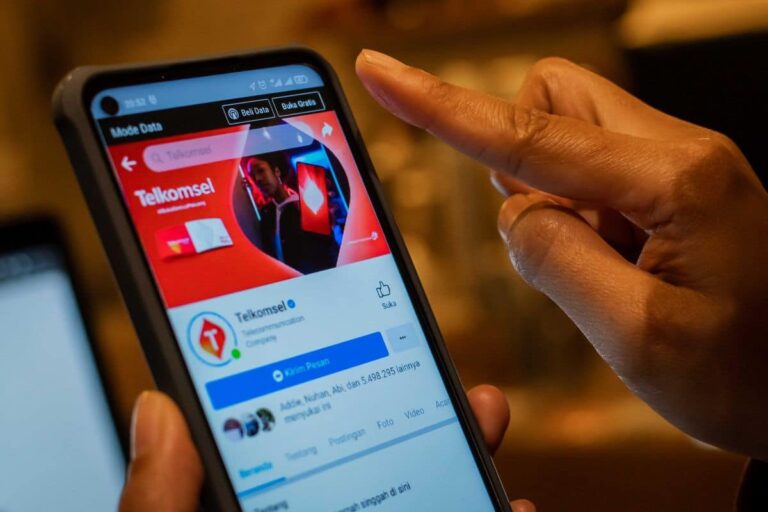 cara menonaktifkan paket telkomsel-1