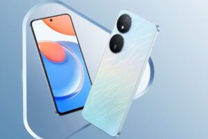honor play 8t
