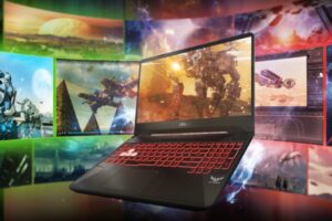 laptop gaming-1