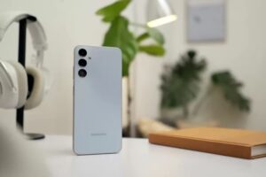samsung galaxy a05s
