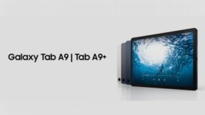 samsung galaxy tab a9