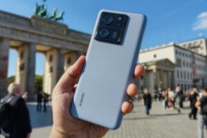 xiaomi 13T