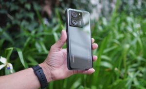 xiaomi 13t
