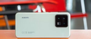 xiaomi 14