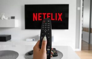 Cara Nonton Film Netflix