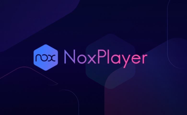 emulator android nox