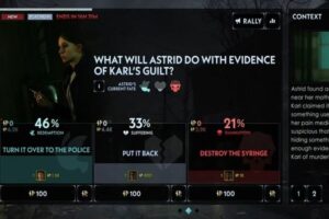 game silent hill mobile