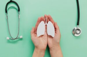 tanda gejala ginjal tidak sehat