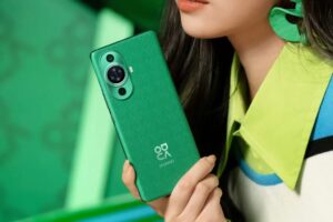huawei nova 12