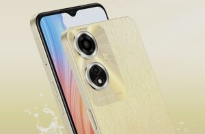 oppo a59 5G