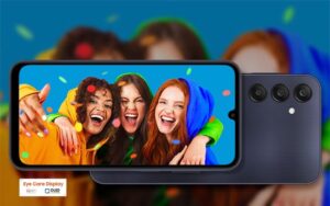 harga samsung galaxy a52 5g