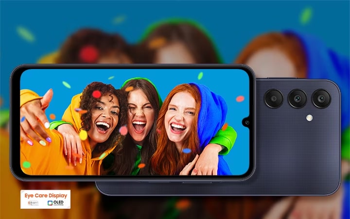 harga samsung galaxy a52 5g
