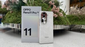 oppo reno 11 pro 5g