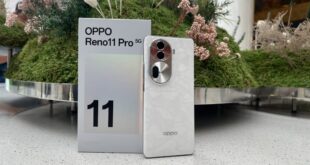 oppo reno 11 pro 5g