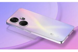 spesifikasi itel p55 plus