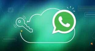 whatsapp cloud