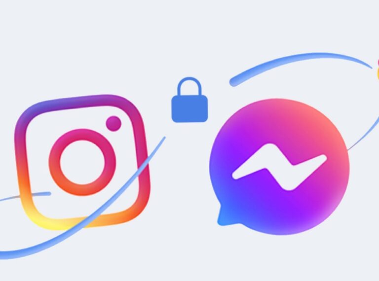 facebook instagram