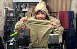 kisah guru honorer sukse jadi shopee affiliate