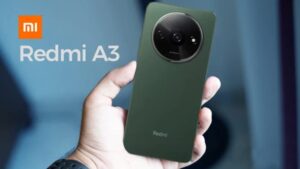 spesifikasi redmi a3