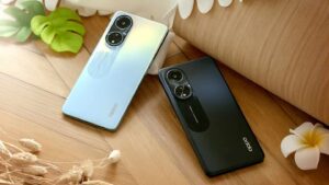 OPPO A98 5G