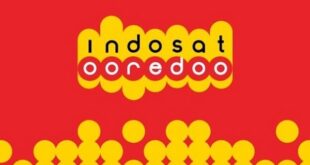 indosat ooredoo