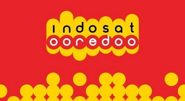 indosat ooredoo