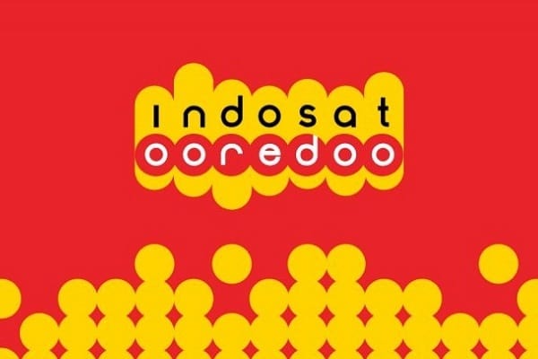 indosat ooredoo