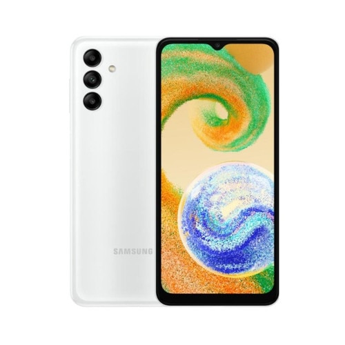 samsung galaxy a04s