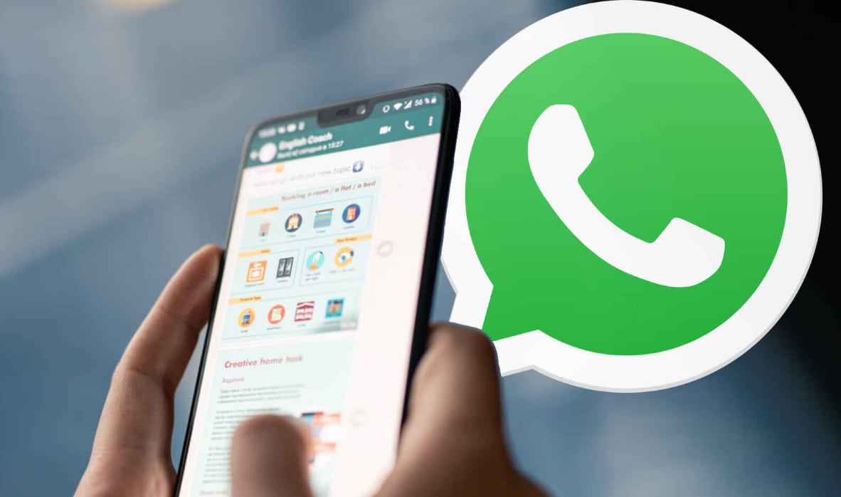 whatsapp